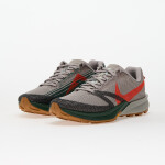Tenisky Nike Terra Kiger 10 College Grey/ Brt Crimson-Fir-Desert Ochre EUR 42