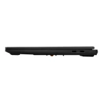 Asus TUF Gaming A18 sivá / 18" WQXGA / AMD RYZEN 9 8940HX 2.4GHz / 32GB / 1TB SSD / RTX 5070 8GB / W11H (FA808PP-TT010WZ)