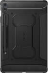 Spigen Rugged Armor Samsung Galaxy Tab S9 FE+ 2023