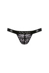 Romance jock strap Anais