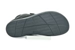 Be Lenka Rebound Thermo All Black zimné barefoot topánky 38 EUR