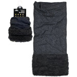 Dámsky nákrčník Trespass Diva OSFA