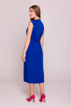 Denné šaty model 214660 Stylove m