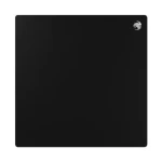 ROCCAT Sense Core SQ / podložka pod myš / 450 x 450 x 2 mm (ROC-13-180)