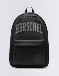 Herschel Supply Classic™ XL Varsity Black