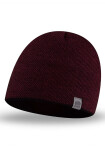 Čiapka P&M 23003 - FPrice UNI bordó