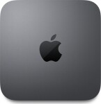 Apple Mac Mini Intel Core i5 16 GB 512 GB SSD macOS Catalina