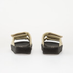 Tenisky Veja W Etna Bold Cashew EUR 37