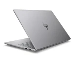 HP Zbook X G1i 16 strieborná / 16.0" WUXGA / Core Ultra 7 255H 2.0GHz / 16GB / 512GB SSD / RTX PRO 1000 8GB / W11P (B30KMES#BCM)