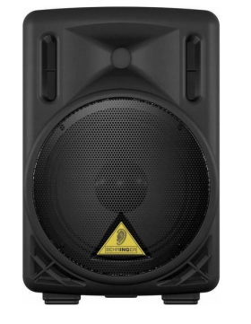Behringer B208D