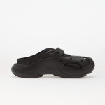 Tenisky Crocs Caged Mule Black EUR 39-40