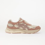 Tenisky Asics Gel-NYC 2.0 Oatmeal/ Umeboshi EUR 42