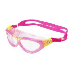 Plavecké okuliare Aquawave Flexa Jr 92800407479 NEPLATÍ