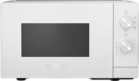 Siemens Siemens FF020LMW0 Microwave