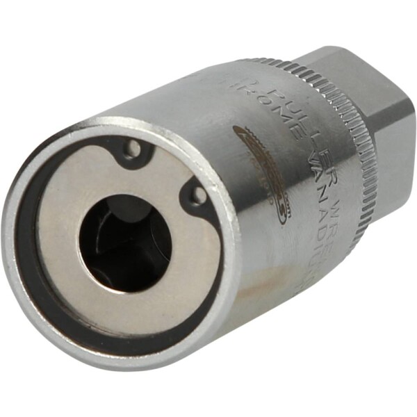KS Tools 152.1010 Vyťahovač čapov, M10; 152.1010