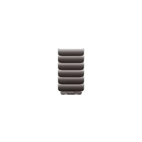 Apple Watch Link Bracelet Kit 46mm Slate / Sada článkov pre remienok / Nerezová oceľ / 140-200mm (MXML3ZM/A)