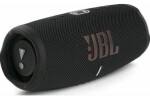 JBL Charge