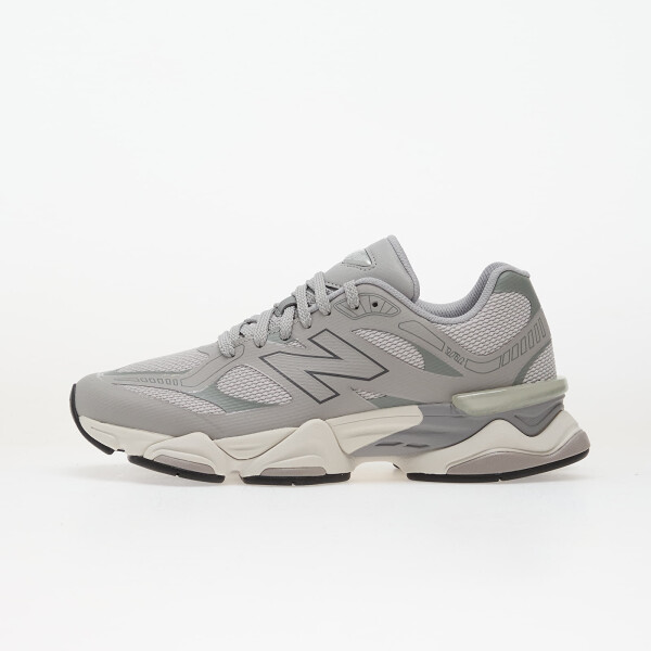 Tenisky New Balance 9060 Raincloud/ Slate Grey EUR 38.5