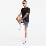 Tričko Puma X Hyrox Pwrmode Tee Puma Black S