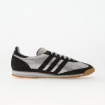 Tenisky adidas SL 72 Og W Grey Two/ Core Black/ Ftw White EUR 40 2/3