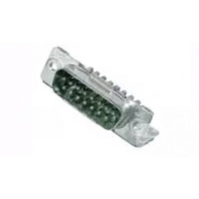 TE Connectivity 2-338170-2 1 ks Tray; 2-338170-2