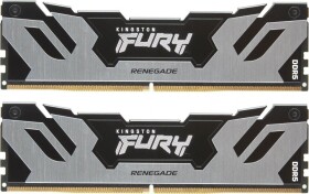 Kingston Fury Renegade, DDR5, (KF564C32RSK2-96)