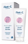 ELASTI-Q Exclusive krém na strie 150 ml