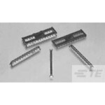 TE Connectivity 3-5353614-7 1 ks Tray; 3-5353614-7