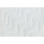 Matrac Apollon - 80x200x22