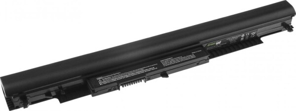 Green Cell PRO HS04 do HP 250/255 G4 G5 (HP88PRO)