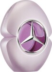 Mercedes-Benz Mercedes-Benz Woman - EDP 90 ml