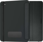 OtterBox OtterBox React Folio Apple iPad Pro 13" (M4) - black