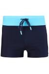 Moraj KMS1500-001 farba:navy 2XL