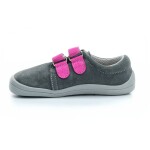 Topánky Beda nízke Isabel (BF 0001/W/nízky) 21 EUR