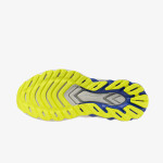 Tenisky Mizuno Wave Skyrise 7 (M) Dawn Blue/ White/ Dazzling Blue EUR 45