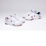 K-Swiss Match Pro Lth M 08905-130-M 43