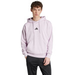 Mikina adidas Essentials Feelcozy Fleece M IN6065 men L