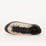 Tenisky Salomon X-Alp Ltr Black/ Vanilla Ice/ Rainy EUR 44