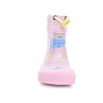 Bundgaard Cover Fish Pond Coral barefoot gumáky 20 EUR
