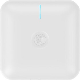 Cambium Networks cnPilot e600 (PL-E600X00A-EU)