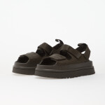 Tenisky UGG W Goldenglow Embossed Dense Smoke EUR 41