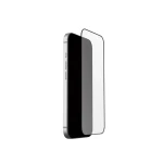 UAG Glass Shield ochranné sklo pre Apple iPhone 17 (14438411VNA)