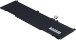 T6 Power Batéria pre HP EliteBook 630 G9 / 640 G9 / ProBook 440 G9 / 3cell / 3600 mAh / 42 Wh / Li- POL / short (NBHP0234)