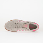 Tenisky adidas Handball Top Rm Grey One/ Ftw White/ Lucid Pink EUR 40 2/3