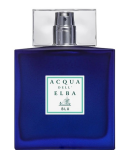 Acqua dell' Elba Blu Uomo EDT ml