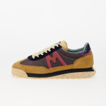 Tenisky Karhu Mestari Control Curry/ Mineral Red EUR 45