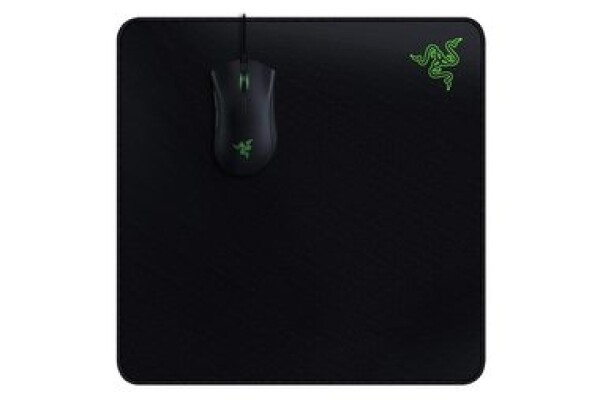 Razer Gigantus podložka myš