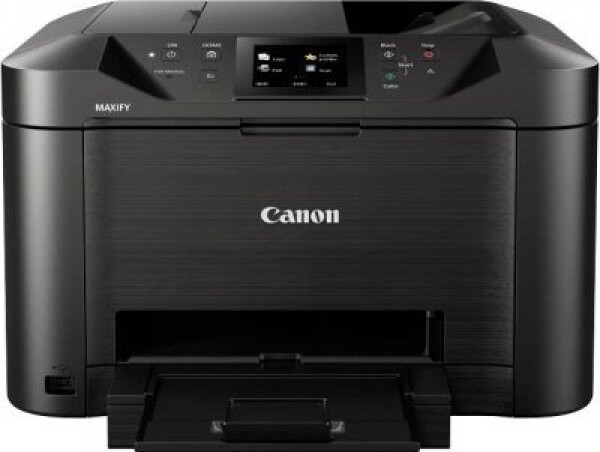 Canon MAXIFY MB5150