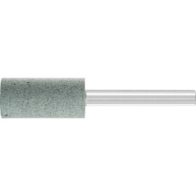PFERD TOOLS 41291515 brúsny kolík Priemer 15 mm 10 ks; 41291515