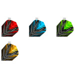 Perá Gates SUPERGRIP ULTRA 3502